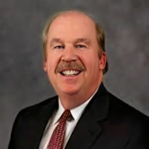 ATTY. PAUL B. PORACKY, J.D., M.B.A.